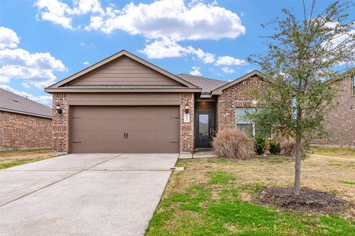 1431 Park Trails Blvd, Princeton, TX, 75407-0869 | Card Image