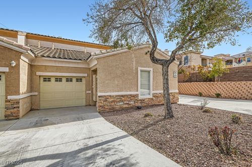 4-201 Kaelyn Street, Boulder City, NV, 89005 | Card Image