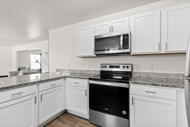 140 Middleton Ct, Home with 4 bedrooms, 2 bathrooms and 2 parking in Chatsworth GA | Image 9