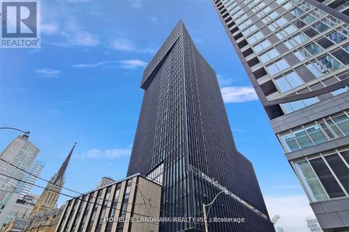 607-60 Shuter St, Toronto, ON, M5B0B7 | Card Image