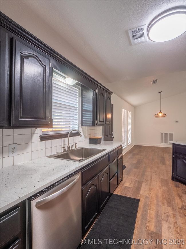 3404 N Birch St, House other with 3 bedrooms, 2 bathrooms and null parking in McAlester OK | Image 19