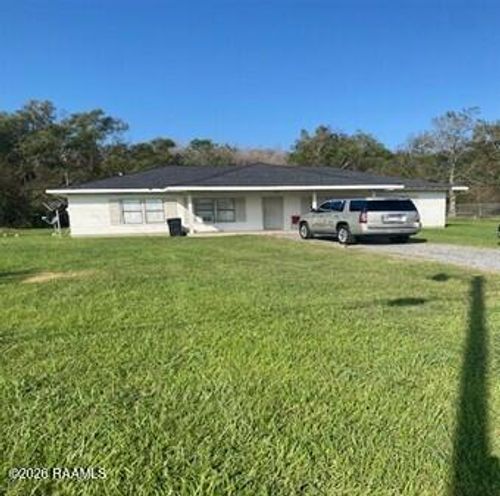 16638 E La Hwy 330, Erath, LA, 70533-6352 | Card Image