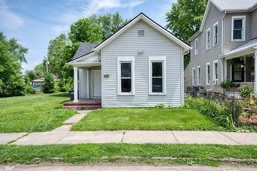 630 Hulbert St, Dayton, OH, 45410-2224 | Card Image