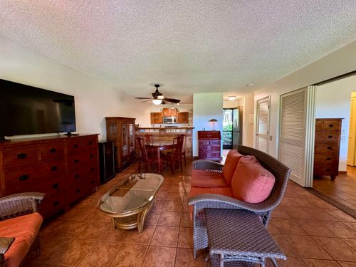 103-50 Kepuhi Pl, Maunaloa, HI, 96770 | Card Image