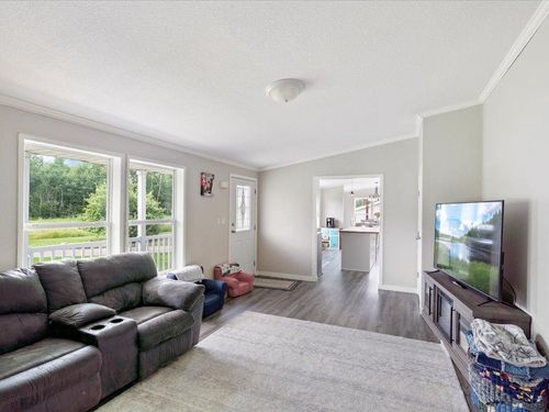 12684 43rd Ave Sw, Pillager, MN, 56473-2405 | Card Image
