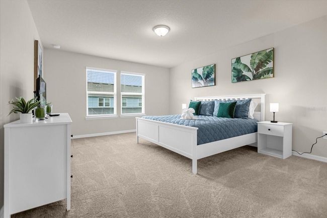 3974 Lana Ave, Townhouse with 5 bedrooms, 5 bathrooms and null parking in DAVENPORT FL | Image 14