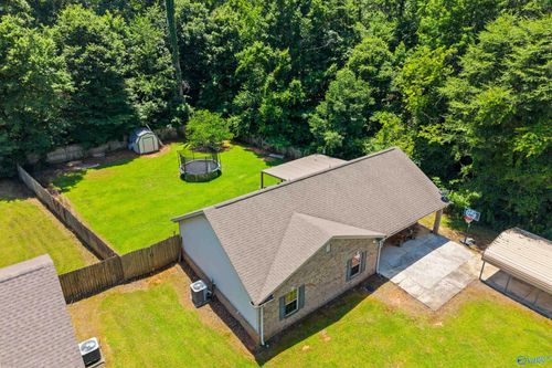 991 Manley Rd, Hazel Green, AL, 35750-7703 | Card Image