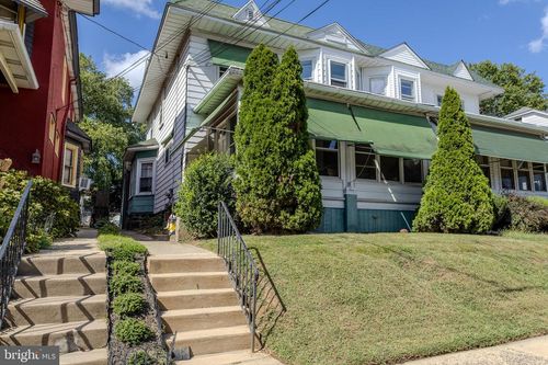 9 Harrison Ave, CLIFTON HEIGHTS, PA, 19018-1515 | Card Image