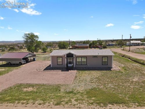 762 Main St, Coal Creek, CO, 81221-5045 | Card Image