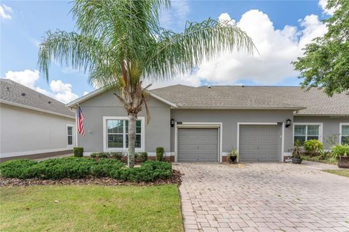f-3644 Solana Cir, CLERMONT, FL, 34711-5059 | Card Image