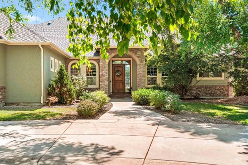 1420 S Hidden Island Pl, Eagle, ID, 83616-5333 | Card Image