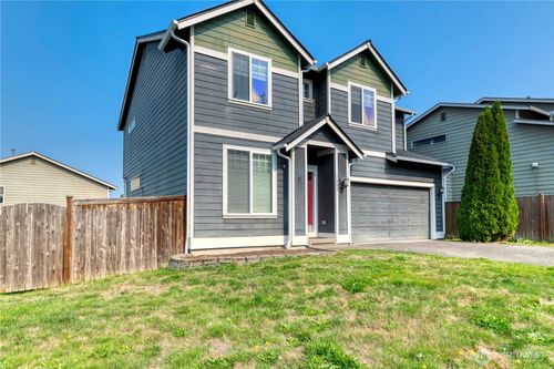 7603 88th Pl Ne, Marysville, WA, 98270-7896 | Card Image