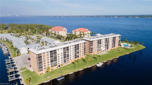 apt-401-4260 Se 20th Pl, Cape Coral, FL, 33904-5428 | Card Image