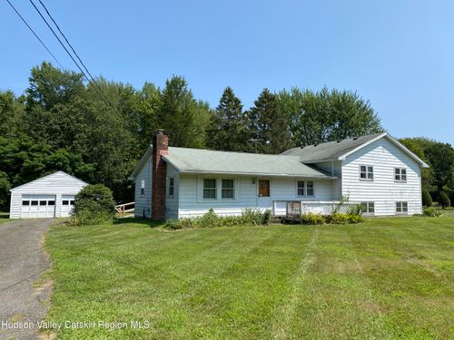 198 County Route 10, Germantown, NY, 12526-5015 | Card Image