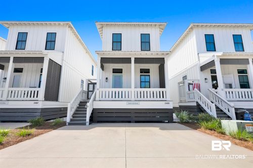 23-2489 Saltgrass Way, Orange Beach, AL, 36561-4454 | Card Image