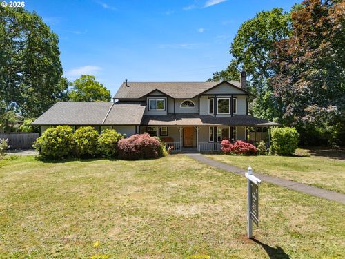 721 Nw 58th St, Vancouver, WA, 98663-1190 | Card Image