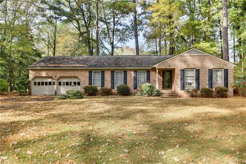 102 Carolyn Cres Crest, Seaford, VA, 23696 | Card Image