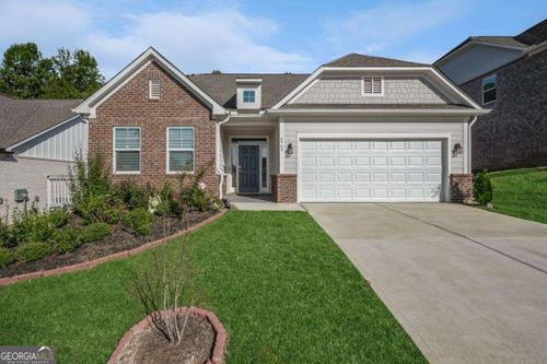 6968 Manchester Drive, Flowery Branch, GA, 30542 | Card Image