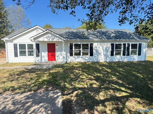 1731 Mckee Rd, Toney, AL, 35773-8670 | Card Image