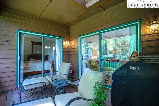101 - 101 Clary Ct, Townhouse with 3 bedrooms, 3 bathrooms and null parking in Blowing Rock NC | Image 26