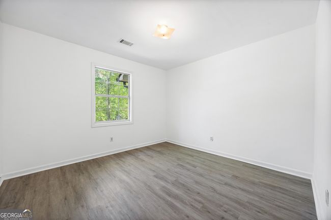 1620 Summit Rdg, House other with 3 bedrooms, 2 bathrooms and null parking in Auburn GA | Image 16