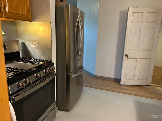 309 E E C St, House other with 3 bedrooms, 2 bathrooms and null parking in Shoshone ID | Image 19