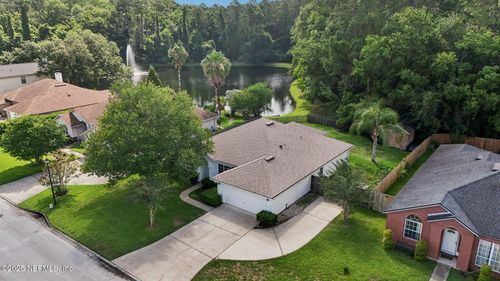 1419 Summit Oaks Dr E, Jacksonville, FL, 32221-4201 | Card Image