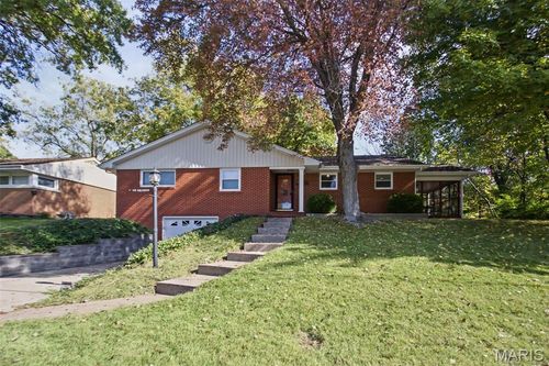 138 Dalewood Dr, East Alton, IL, 62024-2113 | Card Image