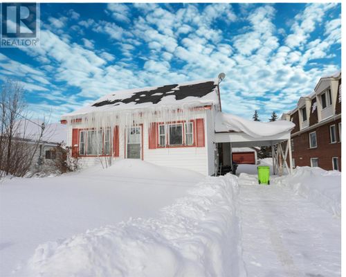 430 Mcnabb St, Sault Ste. Marie, ON, P6B1Z3 | Card Image