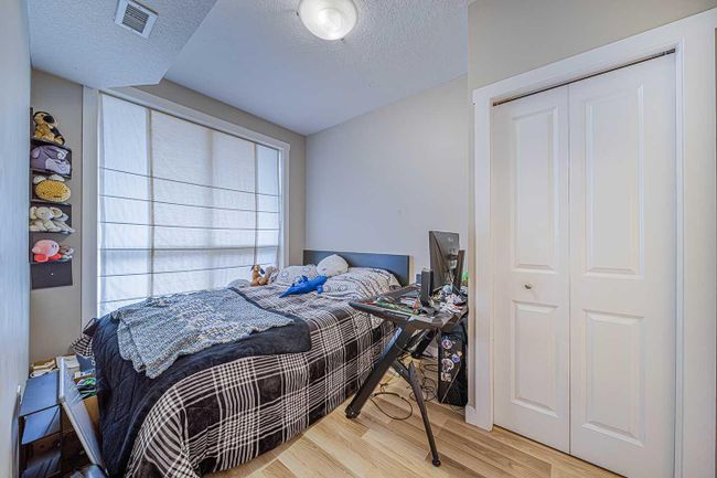 309 - 1540 17 Avenue Sw, Home with 2 bedrooms, 2 bathrooms and 1 parking in Calgary AB | Image 15