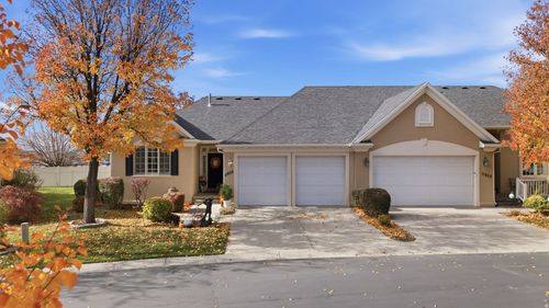11856 S Cottage Side Way, Draper, UT, 84020-8248 | Card Image
