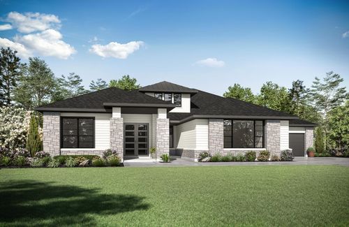 9111 Everest Ct, Manvel, TX, 77578-5396 | Card Image