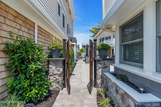210 24 Th Ave, House other with 7 bedrooms, 5 bathrooms and null parking in Seaside Park NJ | Image 100