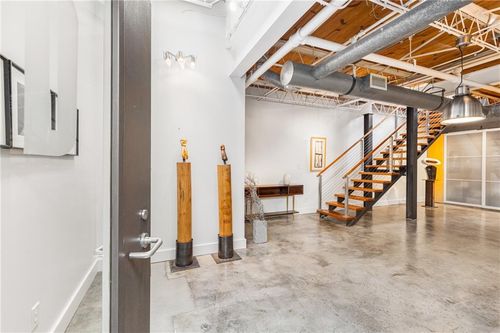 apt-d-834 Dekalb Ave Ne, Atlanta, GA, 30307-2592 | Card Image