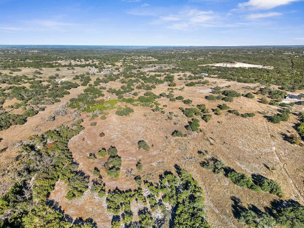 Land in Kerrville 5