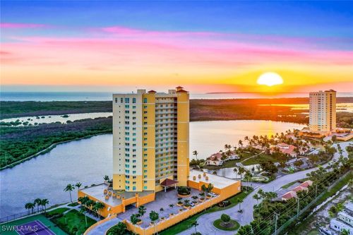 apt-402-12601 Mastique Beach Blvd, FORT MYERS, FL, 33908-7013 | Card Image
