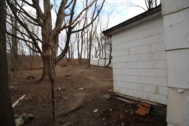 3151 Old Albany Post Rd, House other with 2 bedrooms, 2 bathrooms and null parking in Cortlandt Manor NY | Image 13