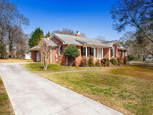 173 Madison St, Commerce, GA, 30529-3328 | Card Image