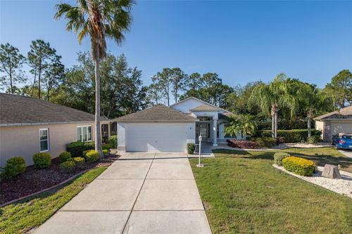 11428 Hidden Cove Ct, TRINITY, FL, 34655-7100 | Card Image