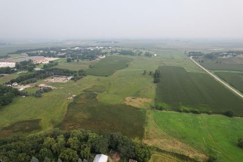 TBD 170th Ave, Edgerton, MN, 56128 | Card Image