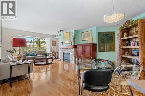 102-25 Richard Pl Sw, Calgary, AB, T3E7N1 | Card Image