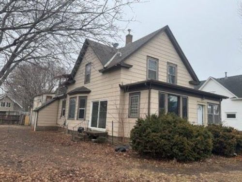 216 5th Ave S, South Saint Paul, MN, 55075-2334 | Card Image