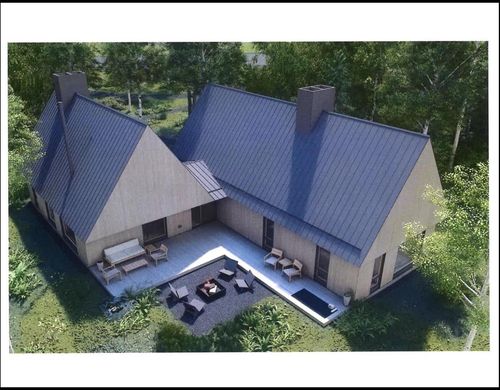 14-84860 Old San Road, Bayfield, WI, 54814 | Card Image
