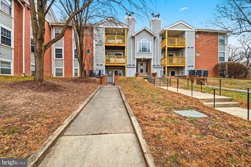 104-210 Spring Maiden Ct, GLEN BURNIE, MD, 21060-2457 | Card Image