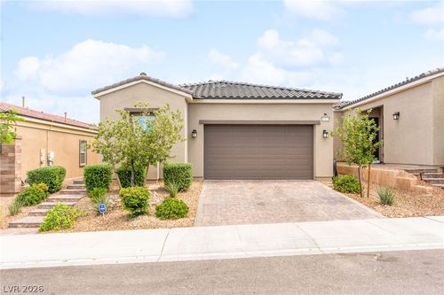 10149 Misty Step Ave, Las Vegas, NV, 89166-6649 | Card Image