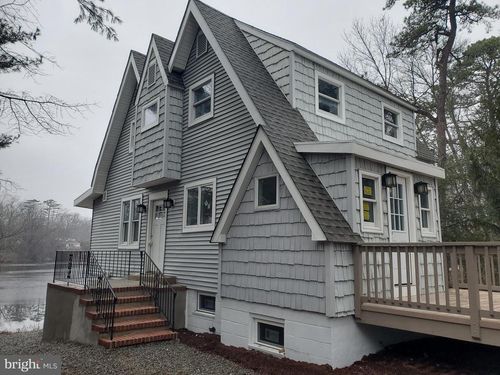 9 Butler Ct, BROWNS MILLS, NJ, 08015-3303 | Card Image