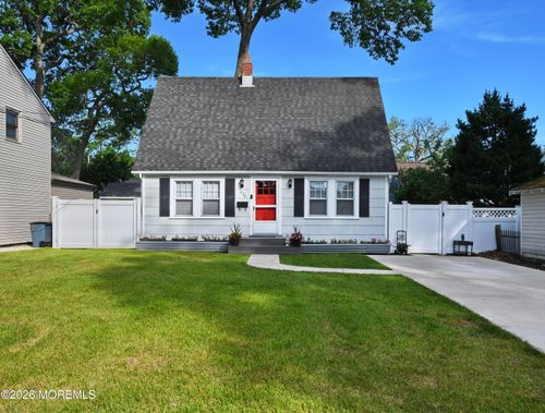 232 Pearce Ave, Point Pleasant Boro, NJ, 08742-2034 | Card Image