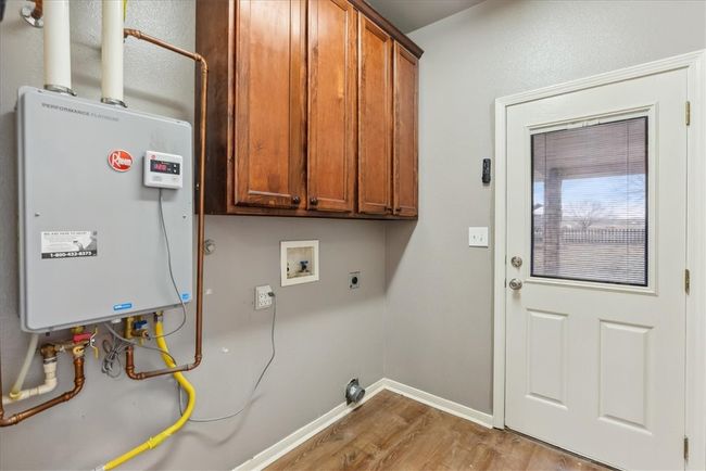 6720 Fm 1833, House other with 3 bedrooms, 3 bathrooms and null parking in Robstown TX | Image 31