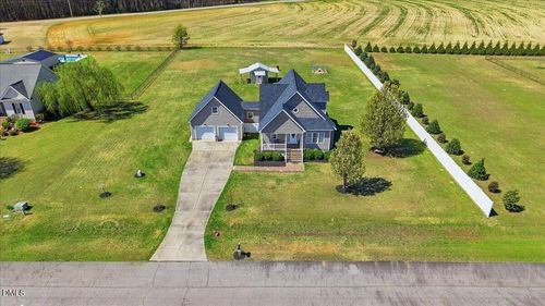 8806 Eatchel Ct, Sims, NC, 27880-9545 | Card Image