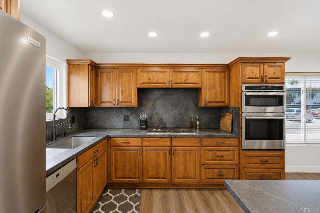 Residential in Escondido 5